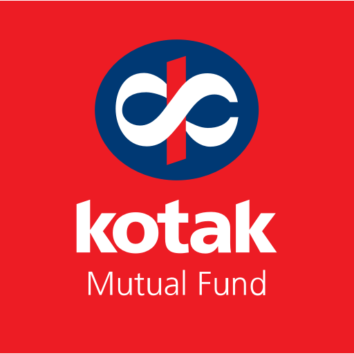 kotak multicap fund direct growth nav