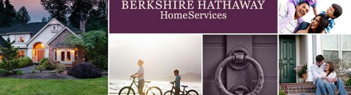 berkshire hathaway lubbock