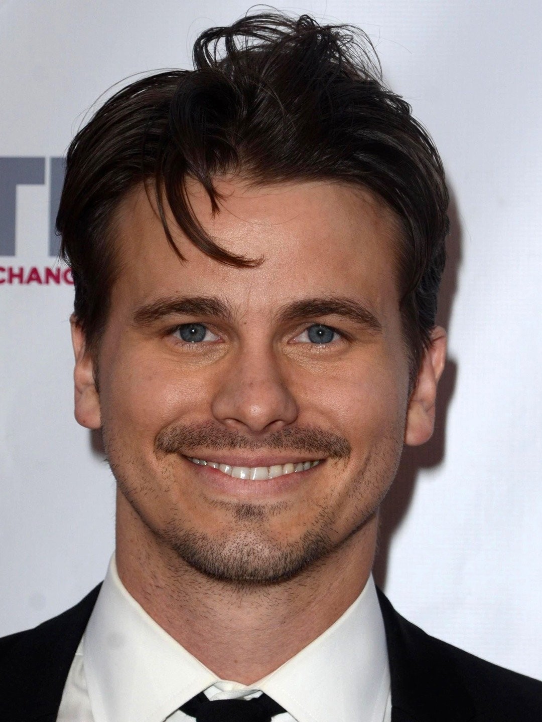 jason ritter movies and tv shows