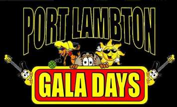 gala days port lambton 2023