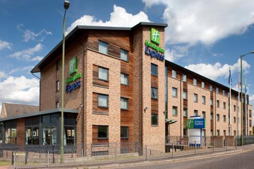 cheap hotels hemel hempstead