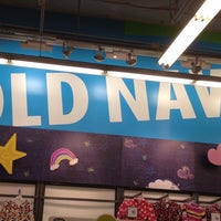 old navy west hartford ct