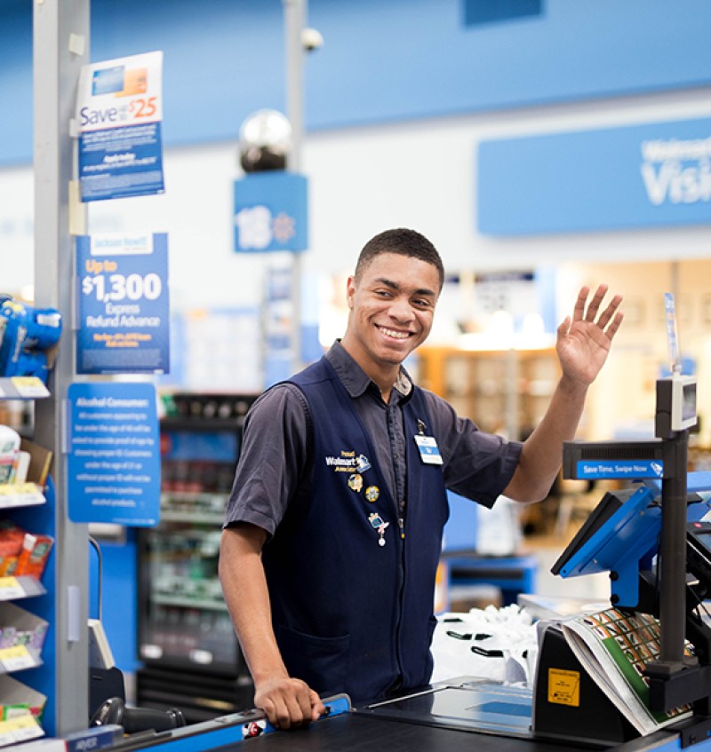 walmart.com careers