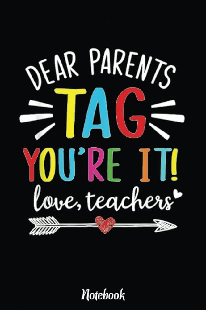 amazon teacher gifts