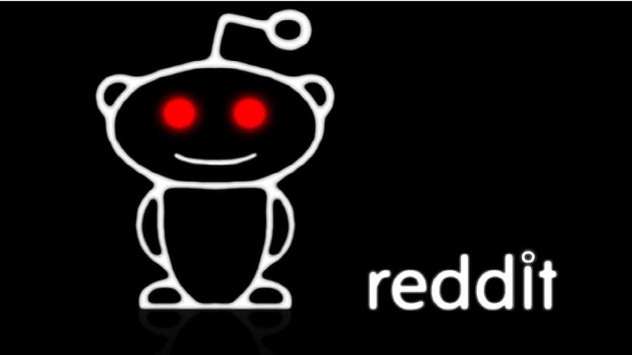 darkreddit