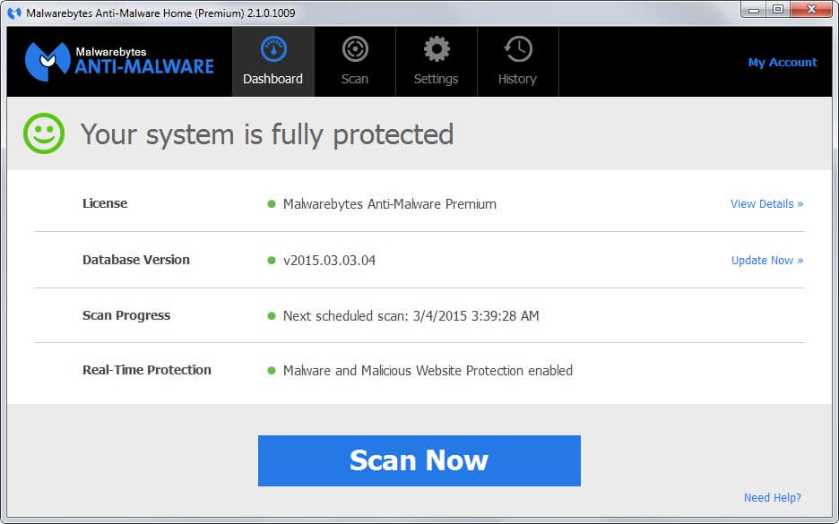 malwarebytes 3.8 3 activation key