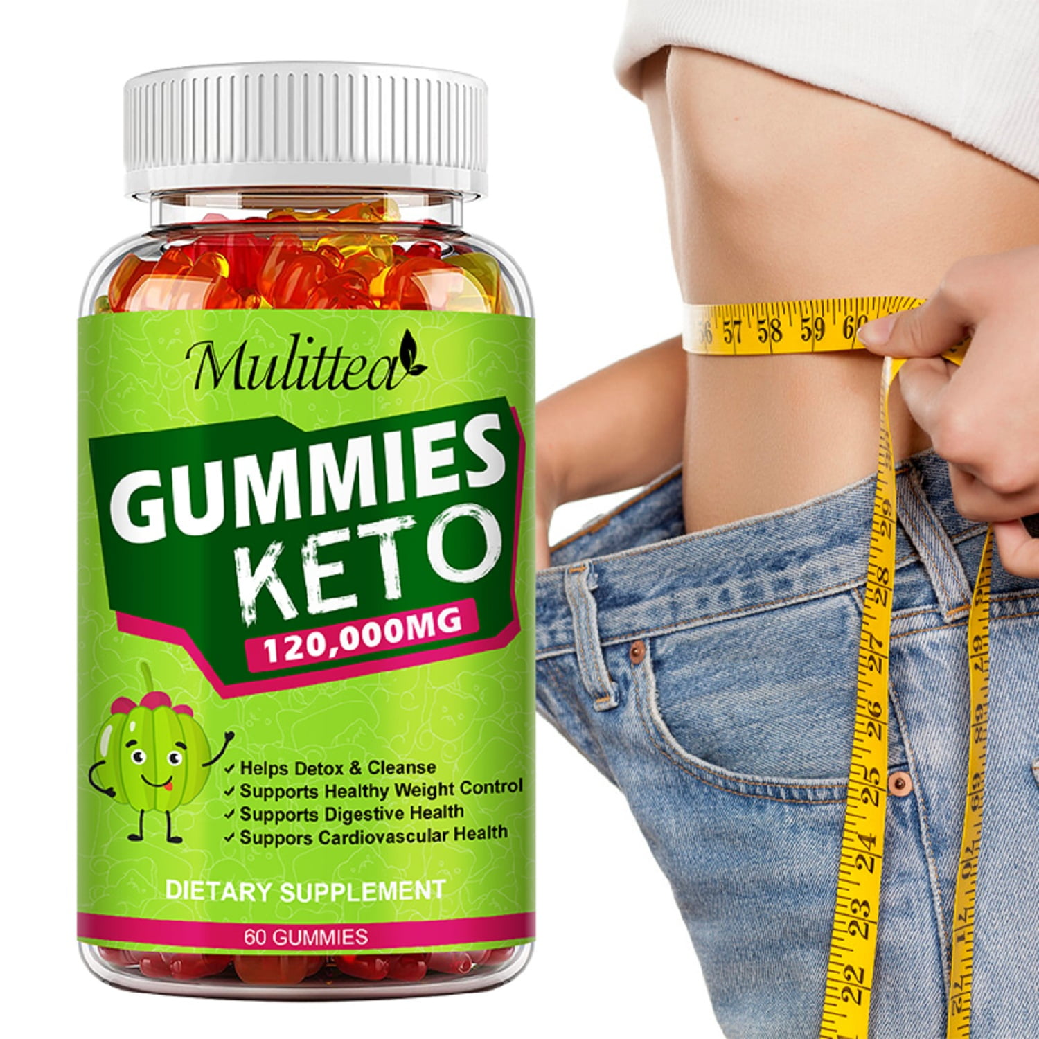 keto gummies buy