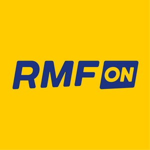 rmf fm polskie przeboje