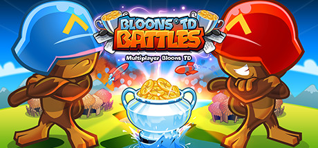 bloons btd battles