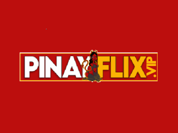 pinayflix2