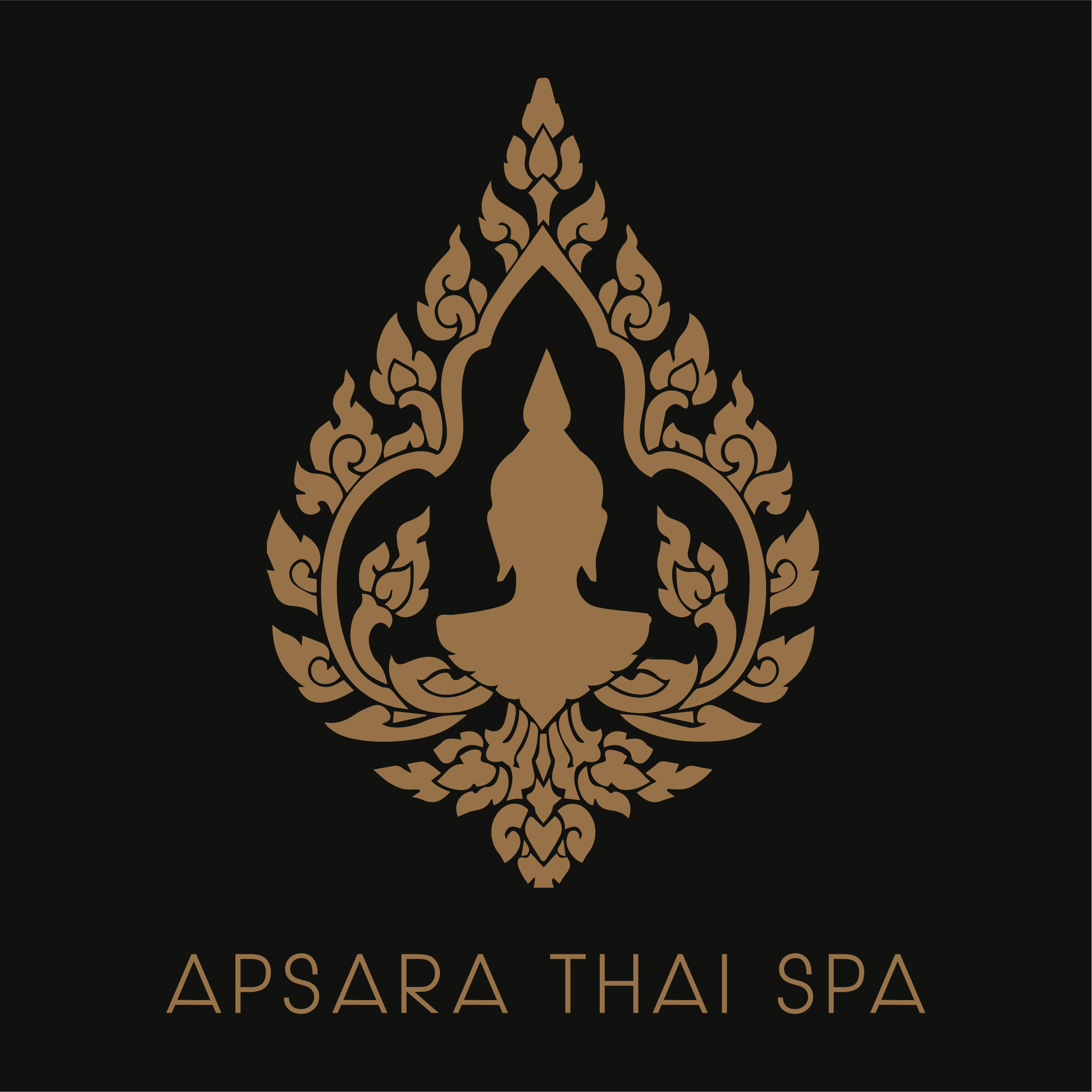 apsara thai spa