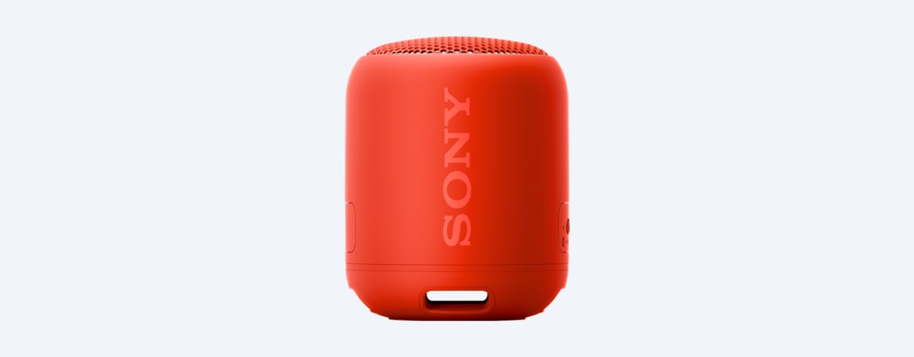 sony srd