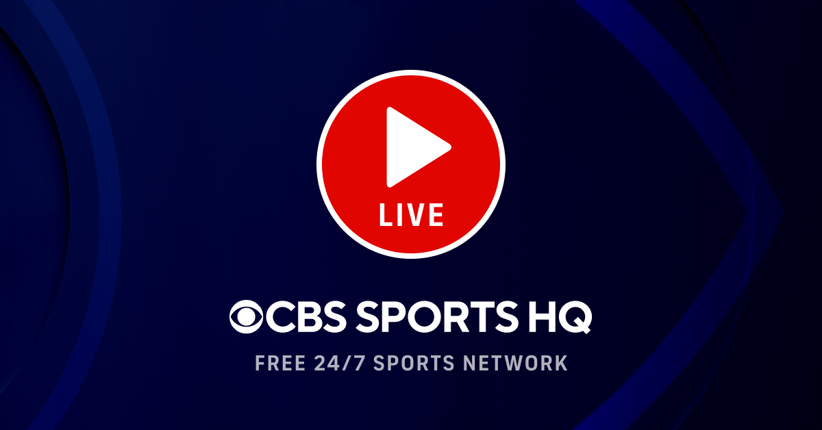 cbssports com