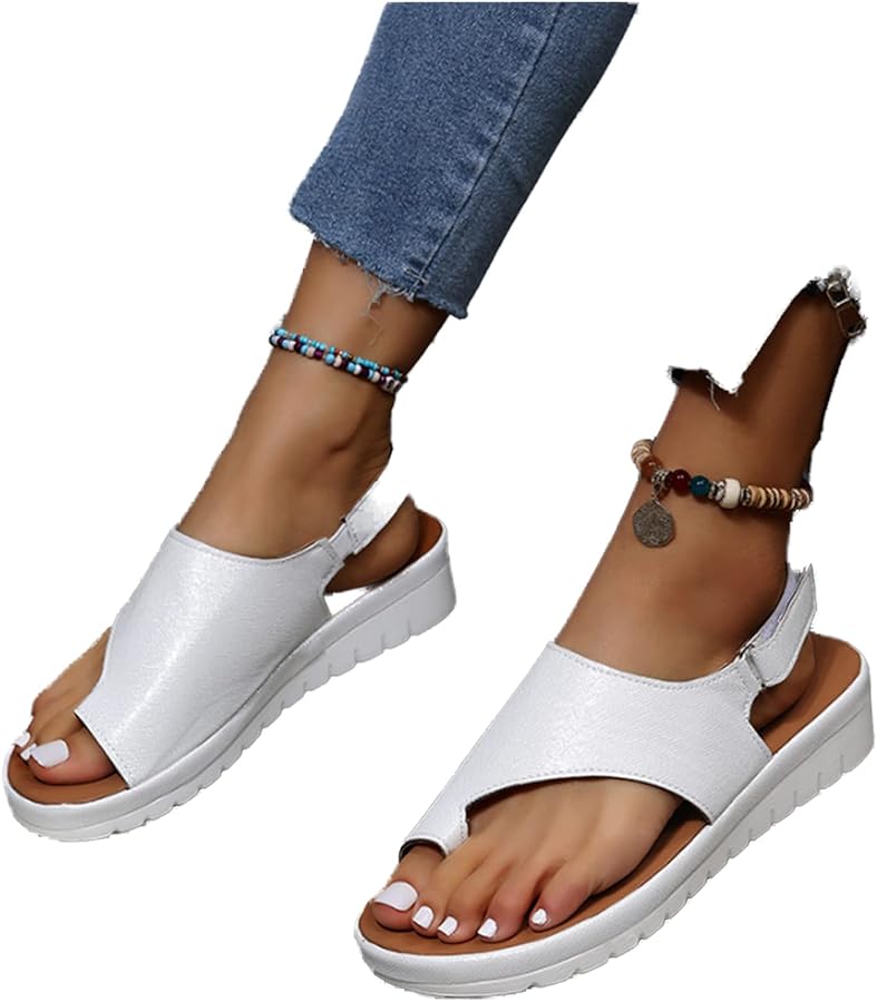 bunion corrector sandals uk