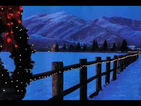 youtube video john lennon happy christmas