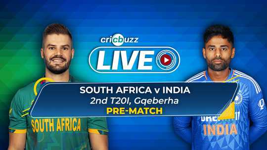 www cricbuzz com live scores