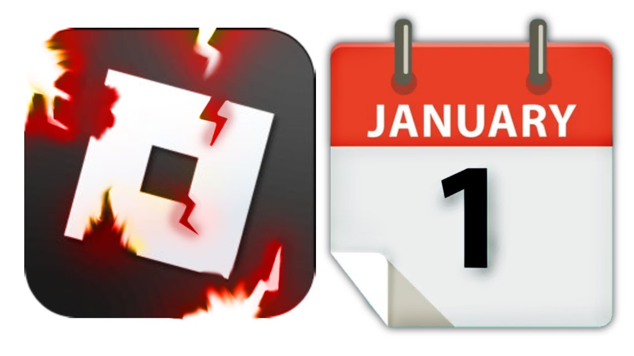 roblox end date