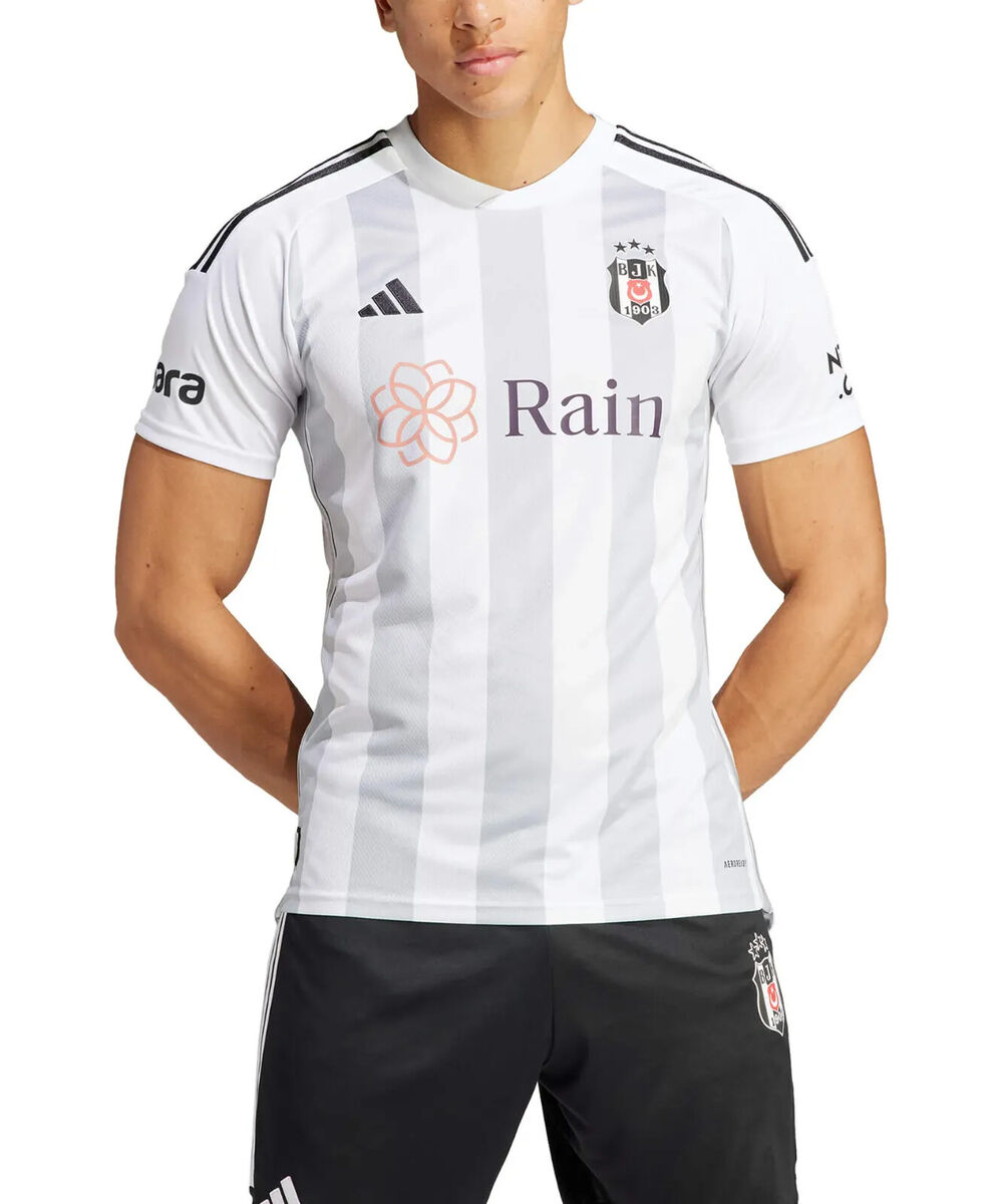 bjk jersey