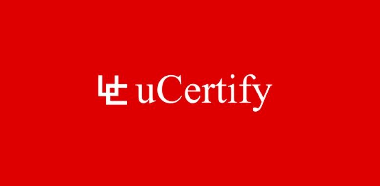 ucertify