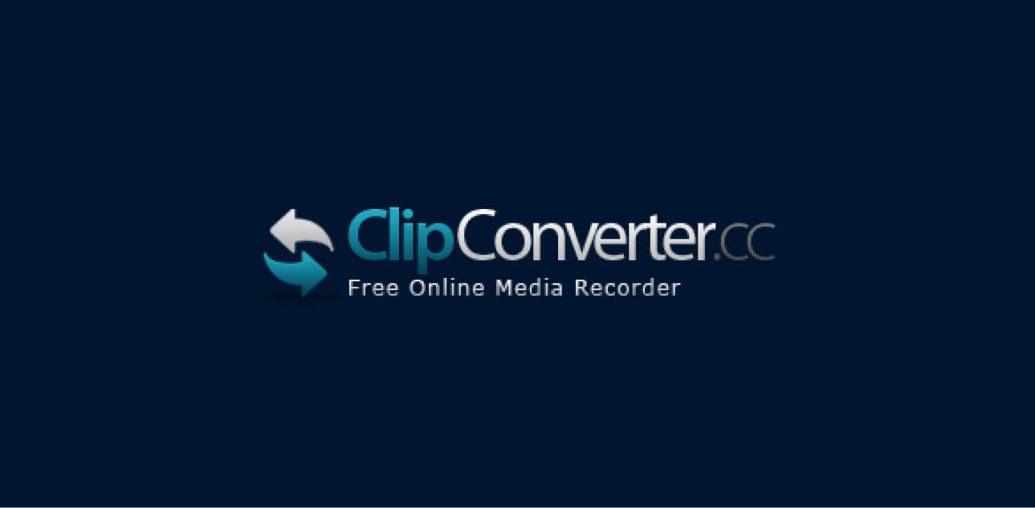 online clipconverter