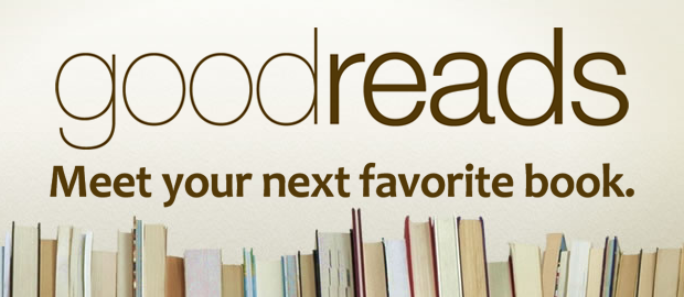 goodreads en español