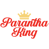 paratha king epping