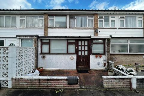 three bedroom house for rent in hayes