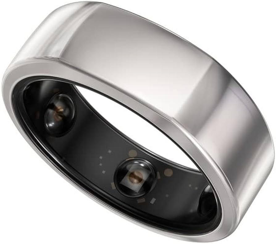 amazon oura ring