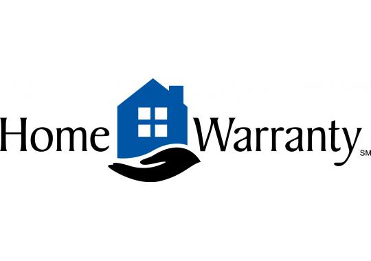 home warranty reviews bbb