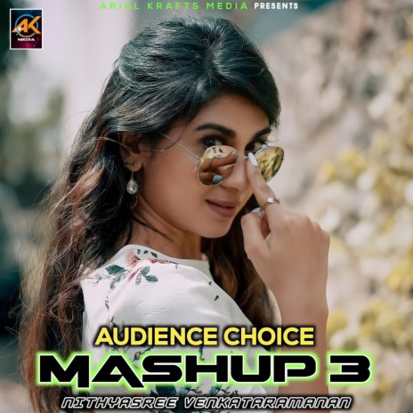 audience choice mashup 2020 download