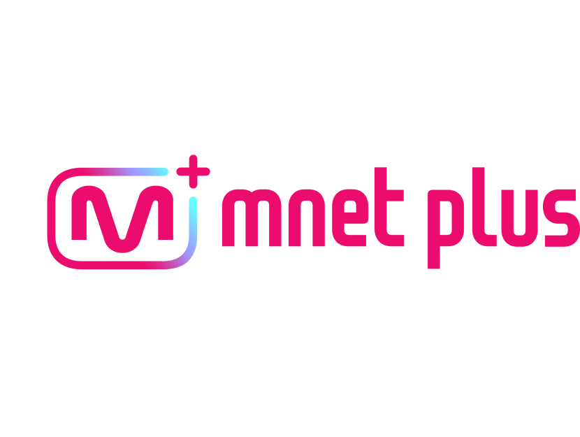 mnetplus