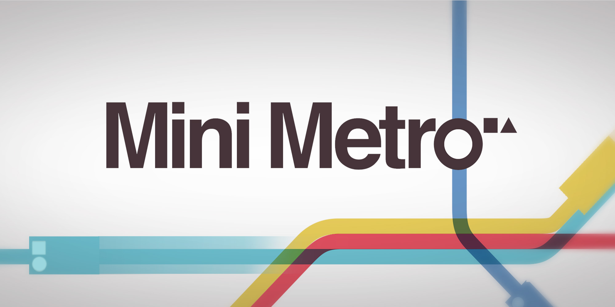 mini metro dinosaur polo club