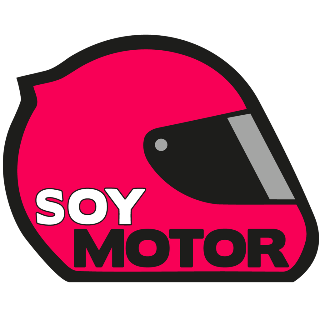 soymotor