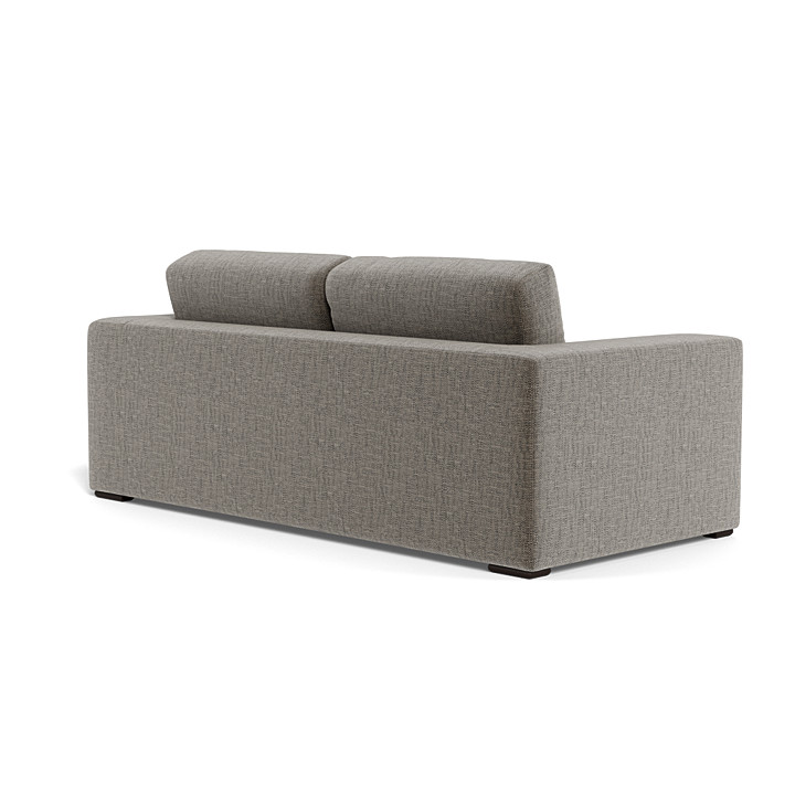 freedom aspect sofa bed