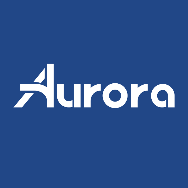 aurora innovation stock