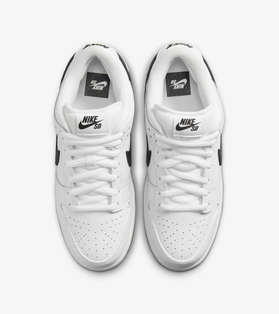 nike sb dunk low pro shoes