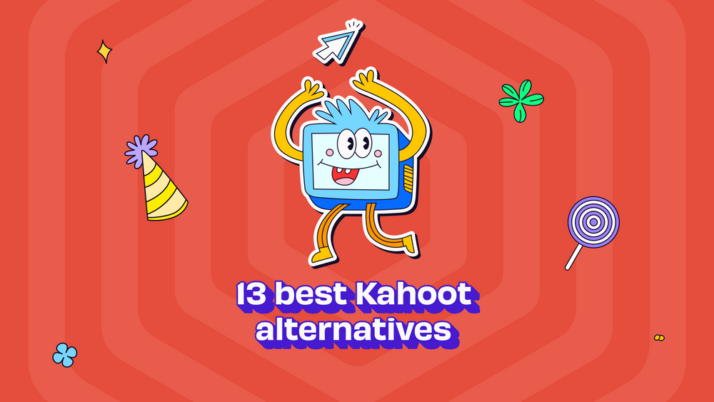 free kahoot alternative