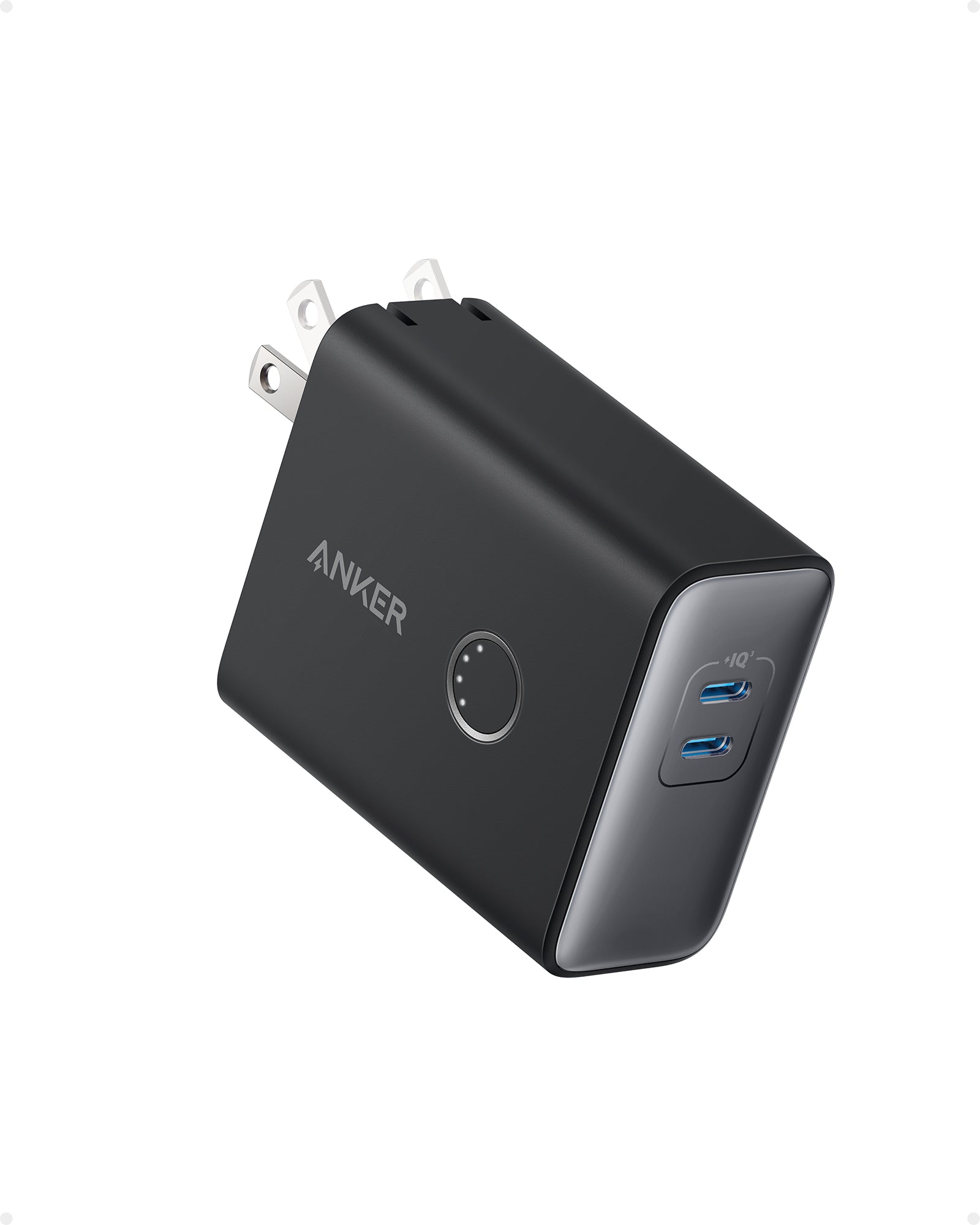 anker battery charger