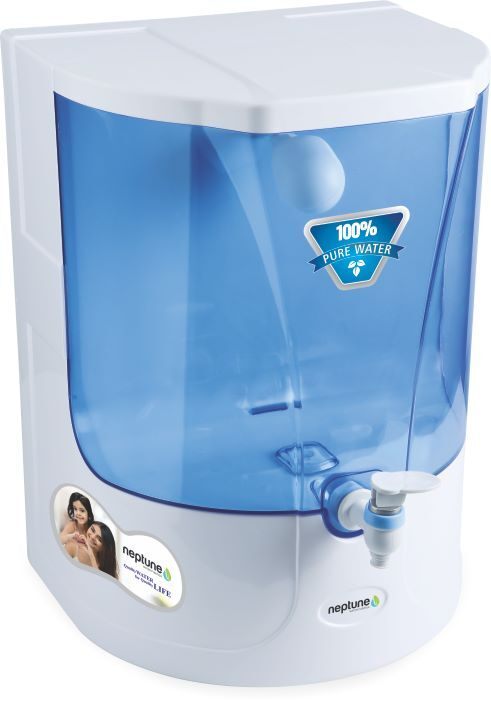 neptune water purifier