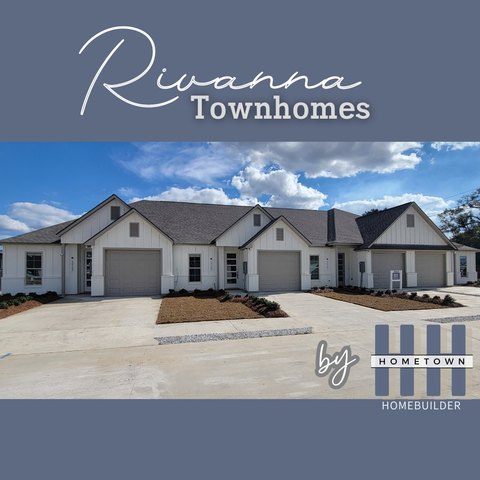 townhomes baton rouge la