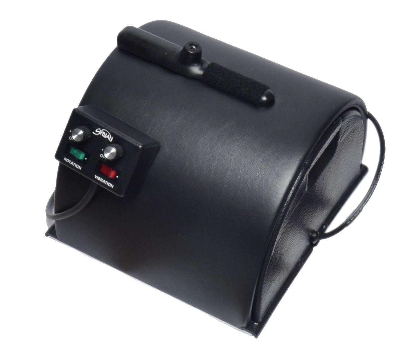 comprar sybian