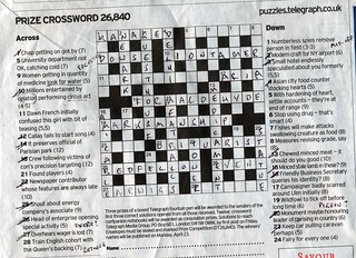 crossword solver uk