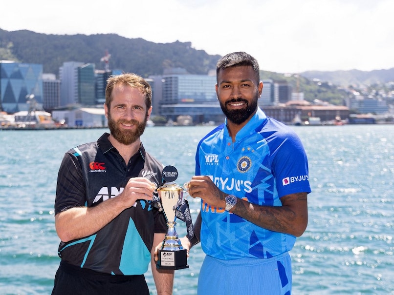 new zealand vs india live telecast channel in india 2022