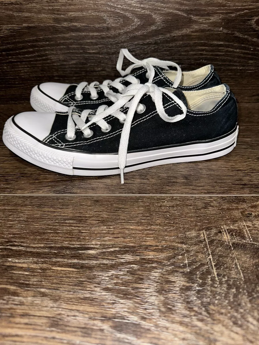 converse size 9 womens