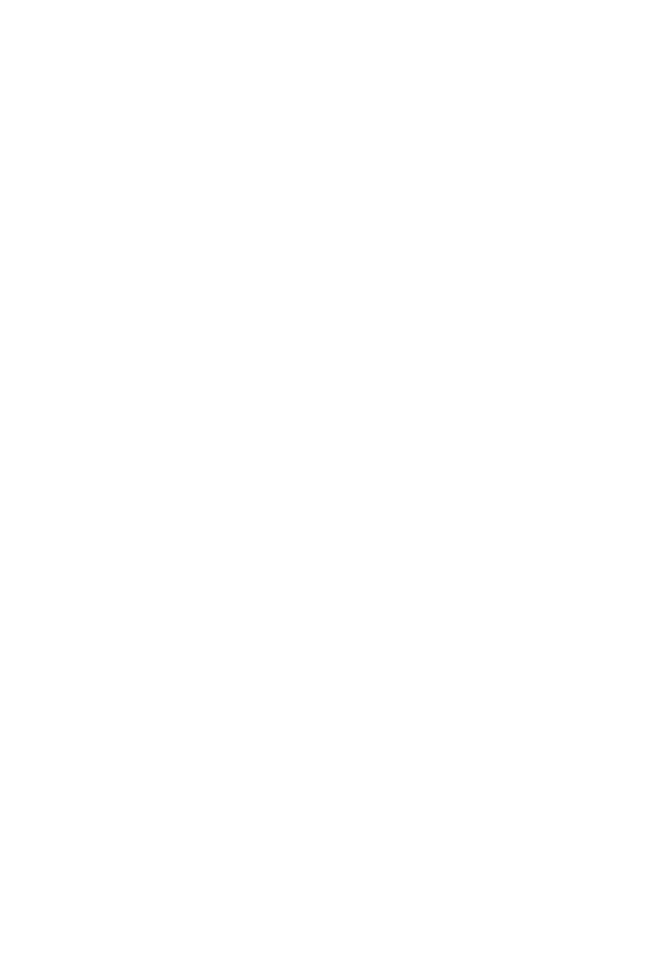 wilsons auctions