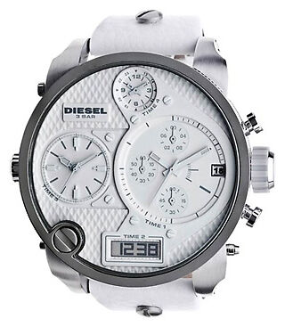 diesel watches ebay