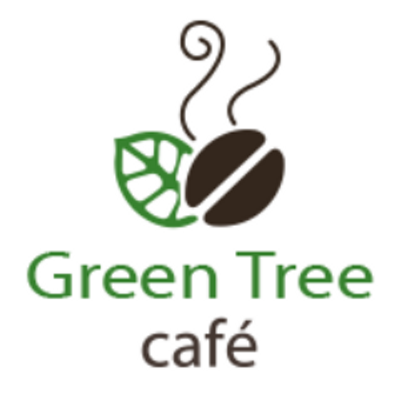 greentree cafe