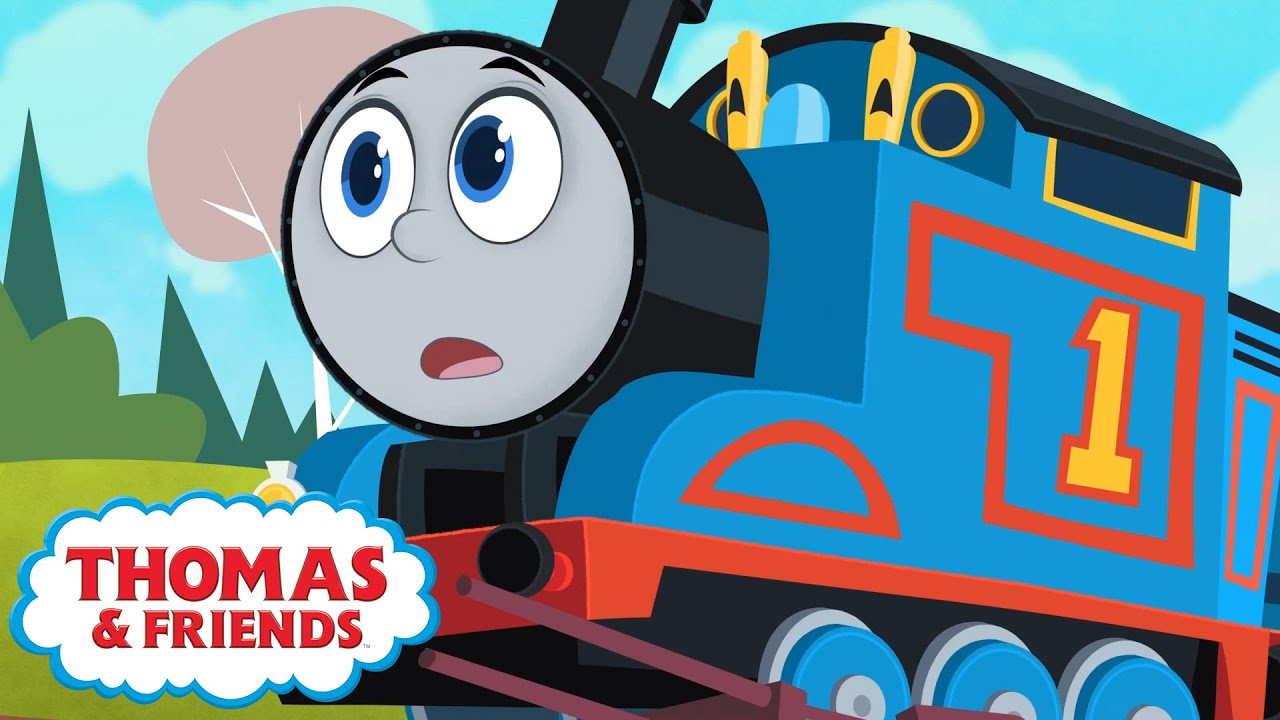 thomas and friends thomas and friends thomas and friends