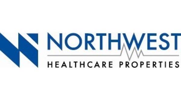 is northwest healthcare reit a good buy