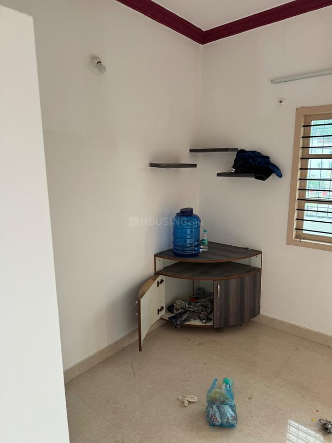 1 bhk for rent in kalyan nagar